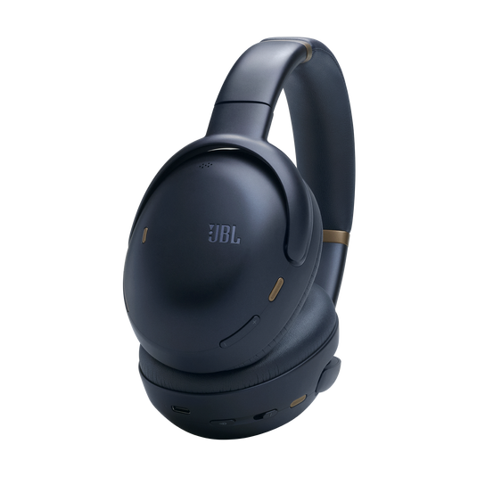 JBL Tour One M3 Smart Tx | Fones de ouvido sem fio over-ear com